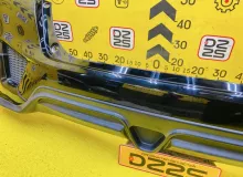 Бампер HONDA FIT 2013 71501T5A000 GP5 LEB, задний