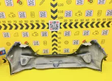Бампер HONDA FIT 2013 71501T5A000 GP5 LEB, задний
