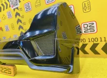 Бампер HONDA FIT 2013 71501T5A000 GP5 LEB, задний