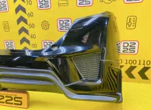 Бампер HONDA FIT 2013 71501T5A000 GP5 LEB, задний