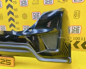 Бампер Honda