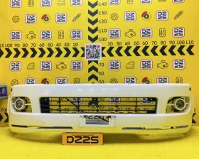 Бампер Toyota