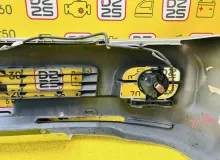 Бампер TOYOTA HIACE 2009 5211926490 TRH219W 2TRFE, передний