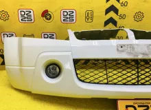 Бампер SUZUKI ESCUDO 2005 7171165J60799 TD54W J20A, передний