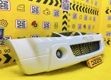 Бампер SUZUKI ESCUDO 2005 7171165J60799 TD54W J20A, передний