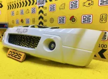 Бампер SUZUKI ESCUDO 2005 7171165J60799 TD54W J20A, передний