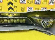 Бампер HONDA FIT 2014 71101T5A000 GP6 LEB, передний