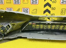 Бампер HONDA FIT 2014 71101T5A000 GP6 LEB, передний
