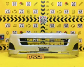 Бампер TOYOTA