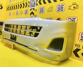 Бампер TOYOTA