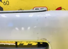 Бампер TOYOTA HIACE 2007 5211926471B2 KDH206V 1KDFTV, передний