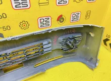 Бампер TOYOTA HIACE 2007 5211926471B2 KDH206V 1KDFTV, передний