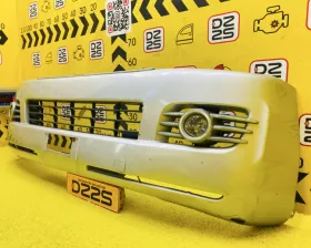 Бампер TOYOTA