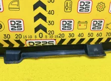 Губа SUZUKI ESCUDO 2005 7175265J00 TD54W J20A, передняя