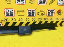 Губа SUZUKI ESCUDO 2005 7175265J00 TD54W J20A, передняя