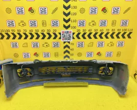 Бампер Toyota