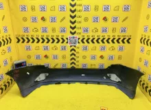 Бампер LEXUS RX350 2009|Цвет 212 5215948100 GGL10W 2GRFE, задний