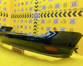 Бампер Toyota