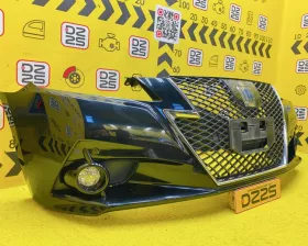 Бампер Toyota