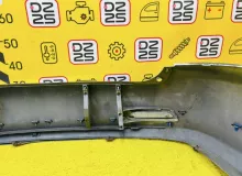 Бампер TOYOTA CALDINA 2005 5215921060B2 ST246W 3SGTE, задний