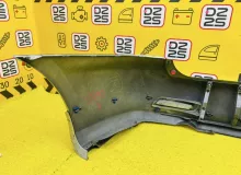 Бампер TOYOTA CALDINA 2005 5215921060B2 ST246W 3SGTE, задний