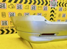 Бампер TOYOTA CALDINA 2005 5215921060B2 ST246W 3SGTE, задний