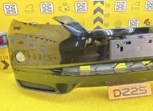 Бампер LEXUS RX350 2009 5211948350 GGL10W 2GRFE, передний