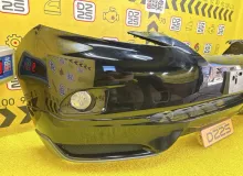 Бампер LEXUS RX350 2009 5211948350 GGL10W 2GRFE, передний