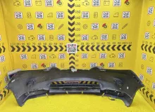 Бампер LEXUS RX350 2009 5211948350 GGL10W 2GRFE, передний