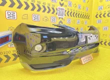 Бампер LEXUS RX350 2009 5211948350 GGL10W 2GRFE, передний