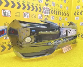 Бампер Toyota
