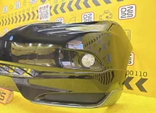 Бампер LEXUS RX350 2009 5211948350 GGL10W 2GRFE, передний