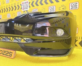 Бампер Toyota
