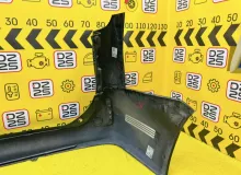 Бампер TOYOTA ESQUIRE 2015 5215928620 ZWR80G 2ZRFXE, задний