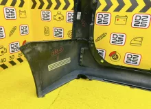 Бампер TOYOTA ESQUIRE 2015 5215928620 ZWR80G 2ZRFXE, задний