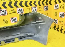 Бампер LEXUS CT200H 2011 5215976010 ZWA10 2ZRFXE, задний