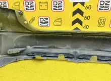 Бампер LEXUS CT200H 2011 5215976010 ZWA10 2ZRFXE, задний