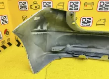 Бампер LEXUS CT200H 2011 5215976010 ZWA10 2ZRFXE, задний