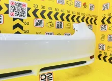 Бампер LEXUS CT200H 2011 5215976010 ZWA10 2ZRFXE, задний