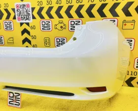 Бампер Toyota