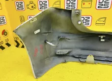 Бампер LEXUS CT200H 2012|Цвет 077 5215976030 ZWA10 2ZRFXE, задний