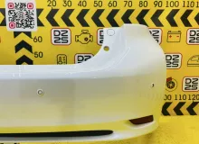 Бампер LEXUS CT200H 2012|Цвет 077 5215976030 ZWA10 2ZRFXE, задний