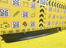 Губа TOYOTA HIACE 1995|Цвет 21T 5215995J28B0 KZH106W 1KZTE, задняя Губа TOYOTA HIACE 1995|Цвет 21T 5215995J28B0 KZH106W 1KZTE, задняя