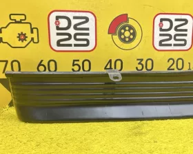 Губа Toyota