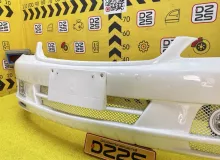 Бампер Mercedes-Benz S-CLASS 2005 A22188010409999 WDD221 M273E55|273961|273.961, передний