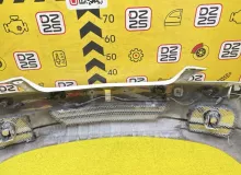 Бампер Mercedes-Benz S-CLASS 2005 A22188010409999 WDD221 M273E55|273961|273.961, передний