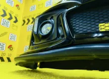 Бампер HONDA FIT 2013 71101T5A000 GP5 LEB, передний