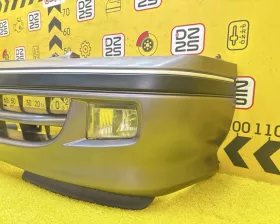 Бампер Toyota
