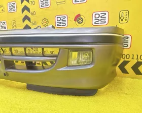 Бампер Toyota