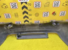 Бампер Mercedes-Benz S-CLASS LORINSER|2008 A22188008409999 WDD221 M273E55|273961|273.961, задний